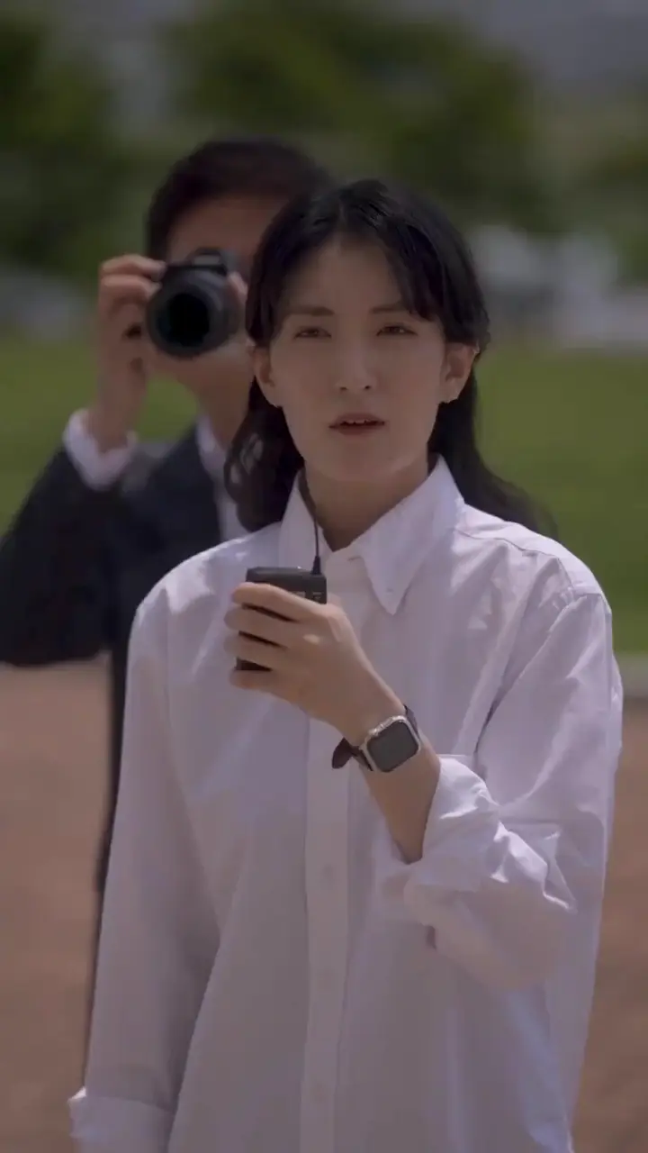 (Dubbed)She Slept, They Waited a Lifetime Episode 62