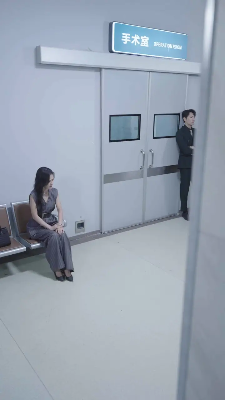 Episode 46