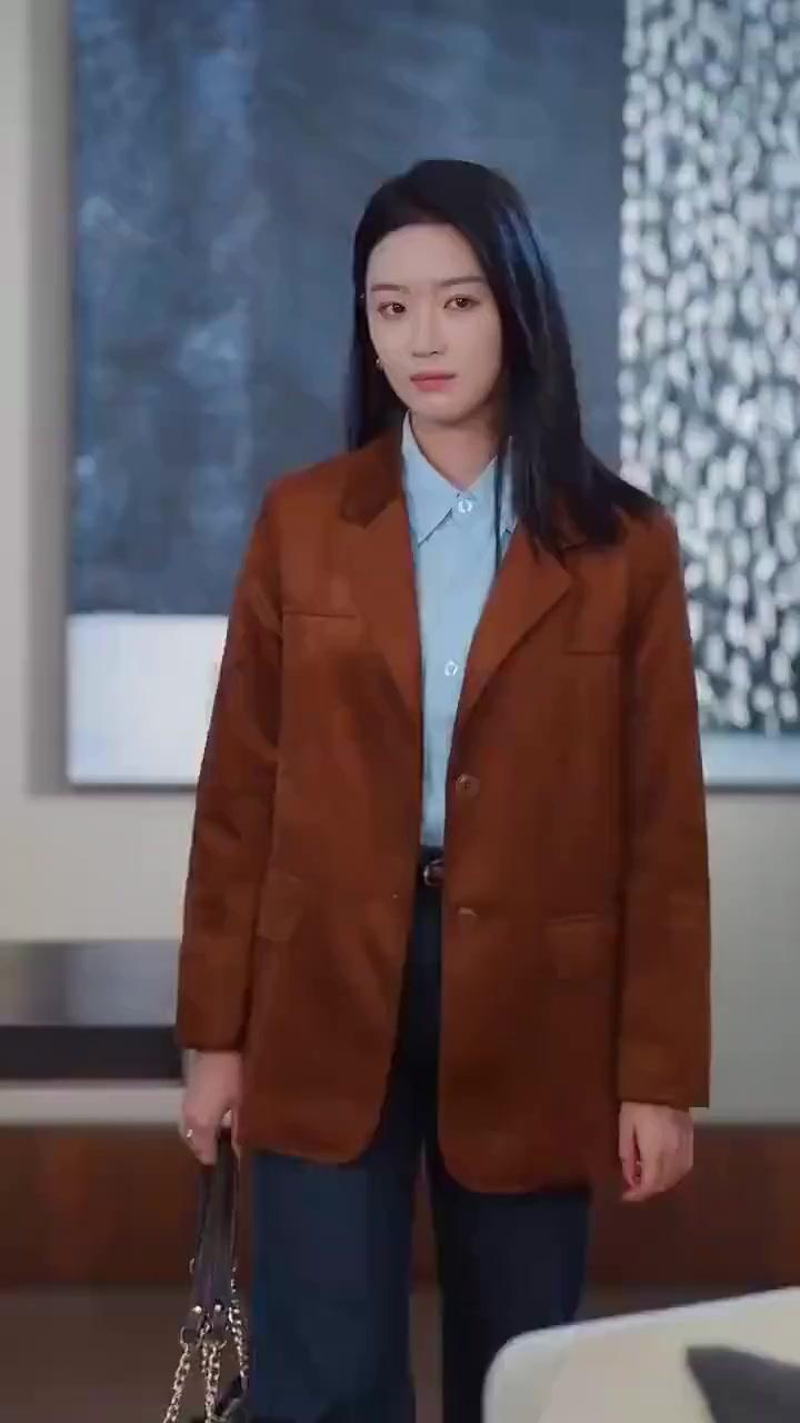 Angin Lalu, Cinta Pergi