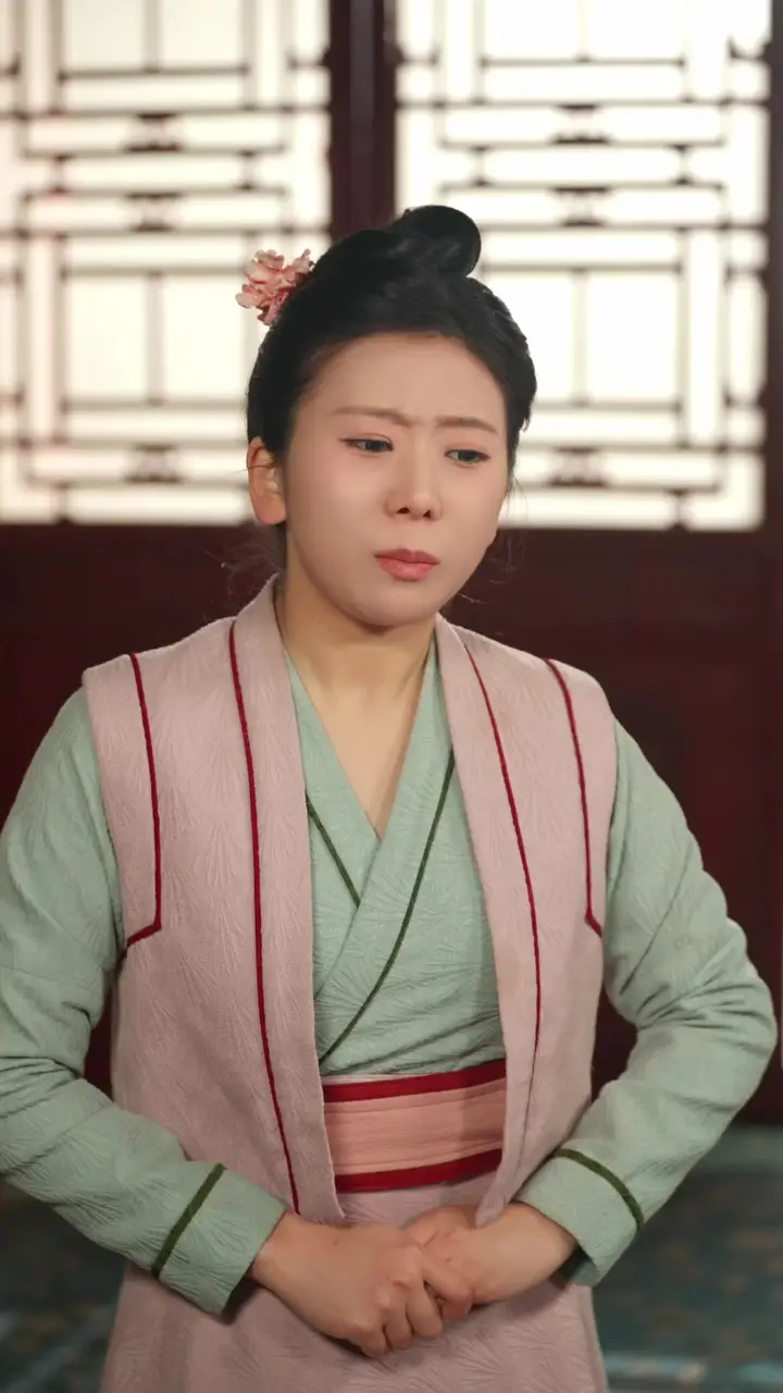 Episode 14