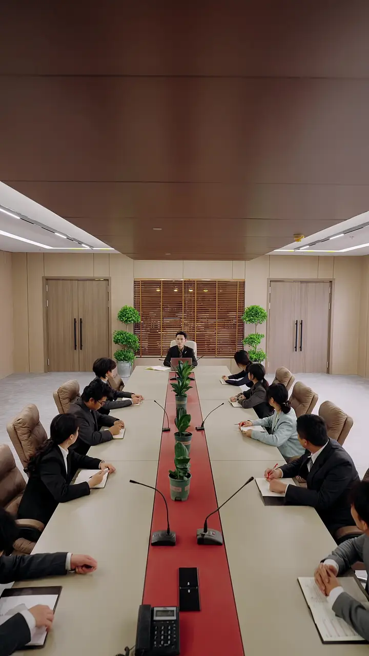 Episode 58