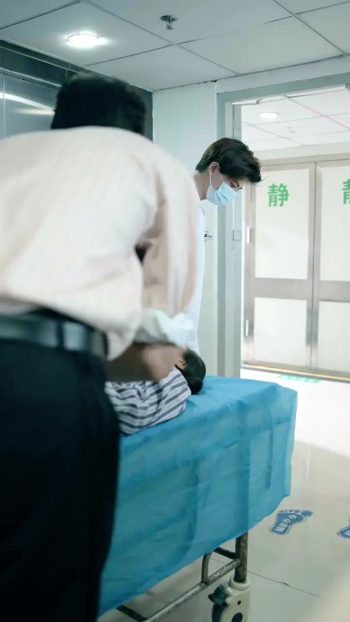 The Cost of Family Episode 37