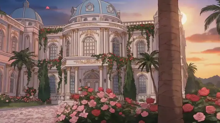 Episode 20