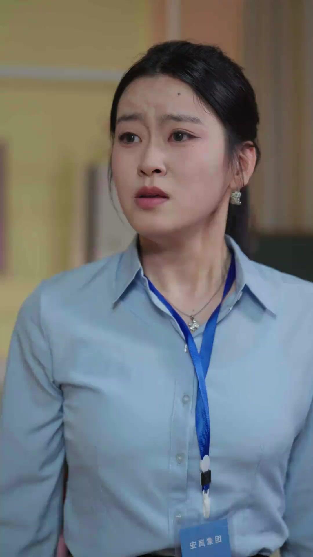 Mi matrimonio, mi venganza