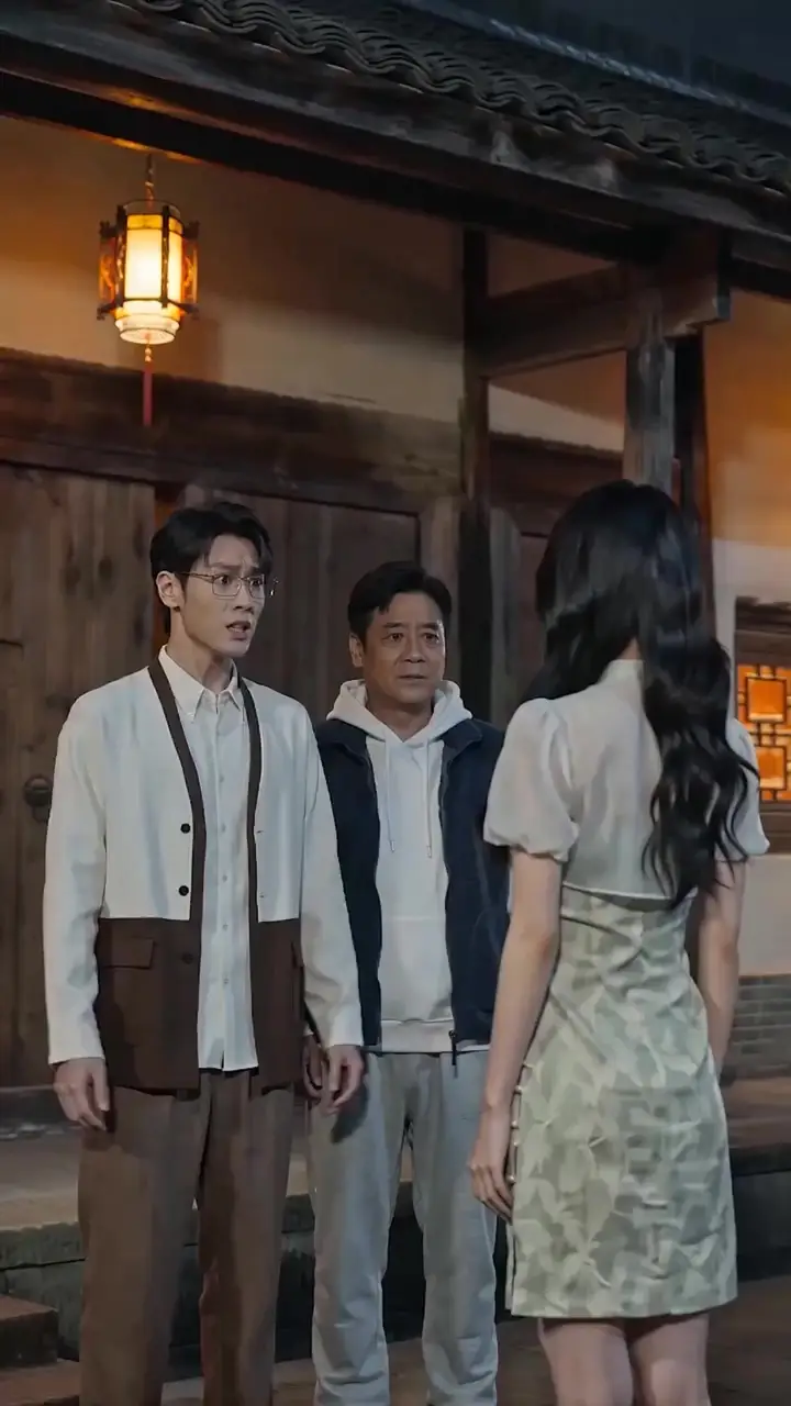 Episode 26