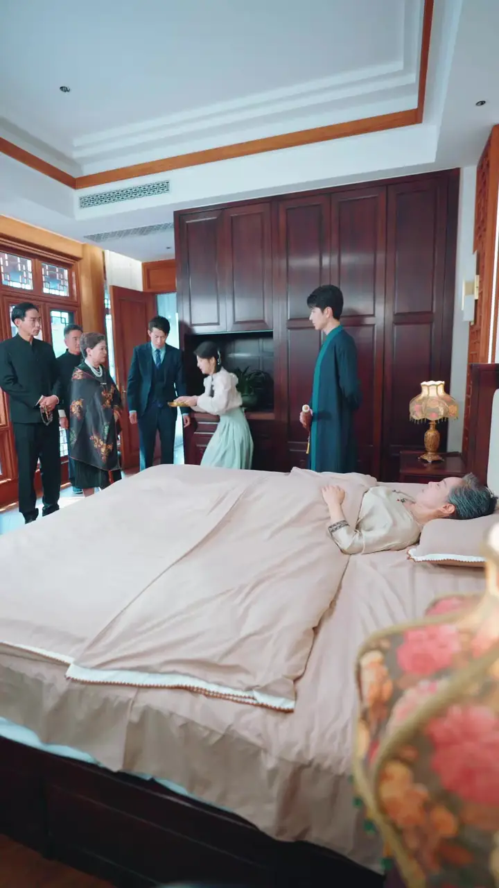 Episode 8