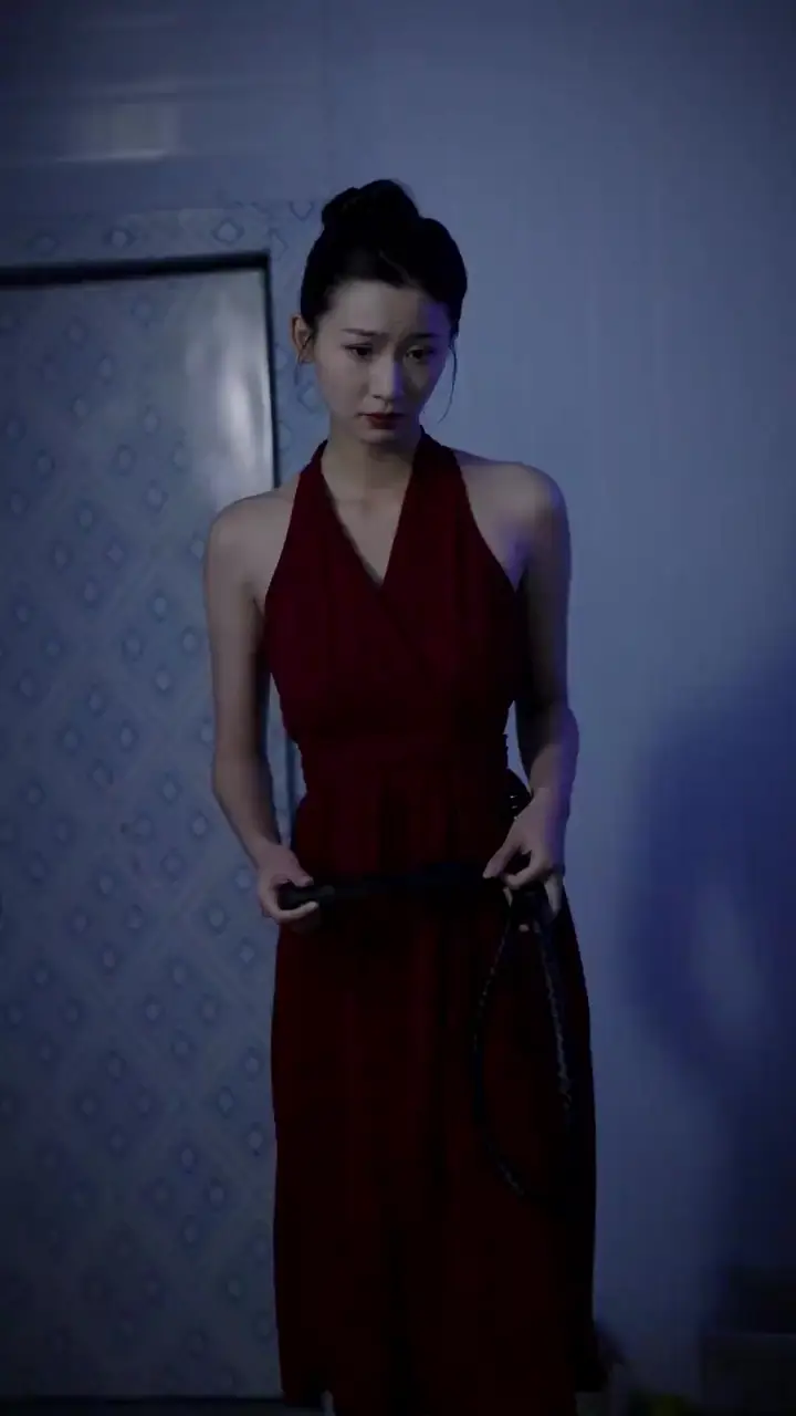 Lovers or Siblings Episode 77