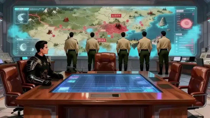 Episode 22