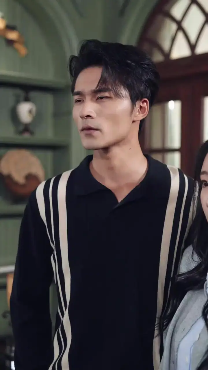 CEO’s Baby From Live Accident Episode 38