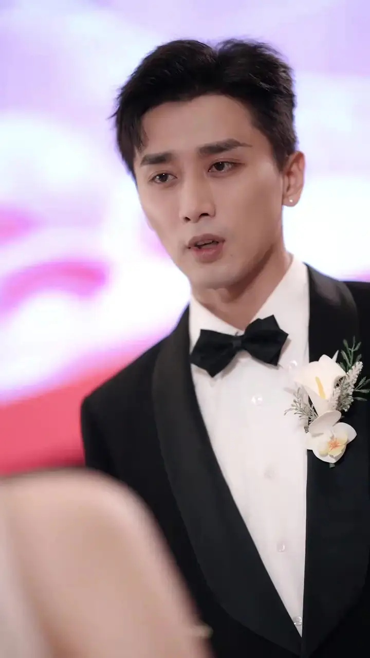 The Love Fate Denied Episode 68