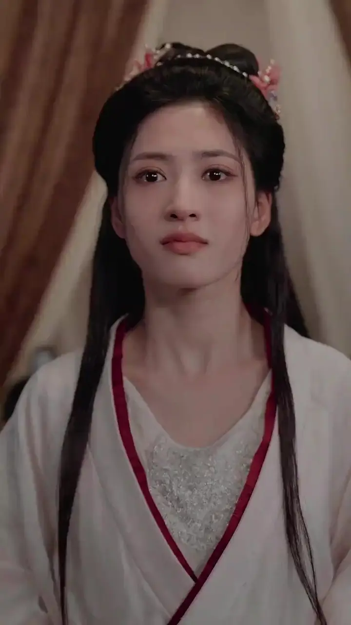 (Dubbed)Rebirth in Blood and Moonlight Episode 60