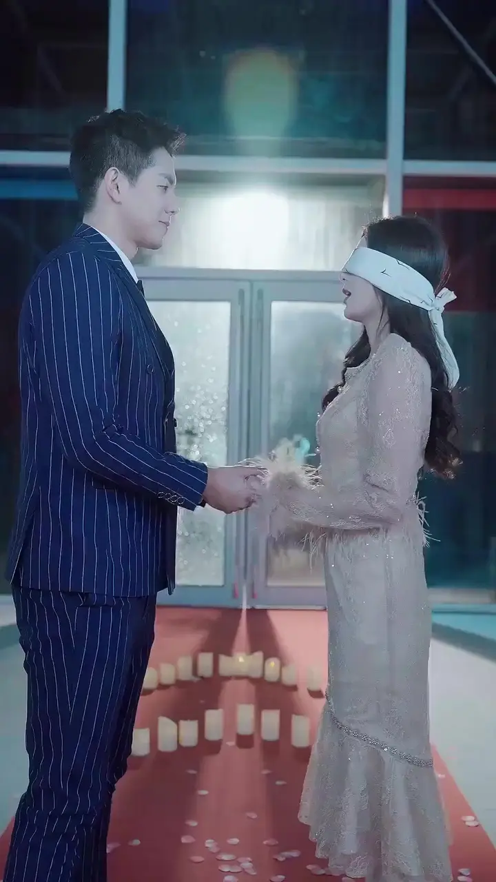 (Dubbed)Bye-Bye, Mr. Wrong Episode 60