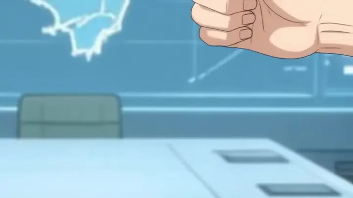 Episode 59