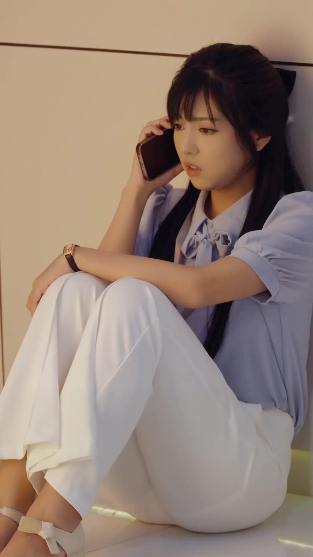 Divorcio con mi jefe