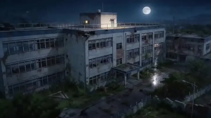Episode 8