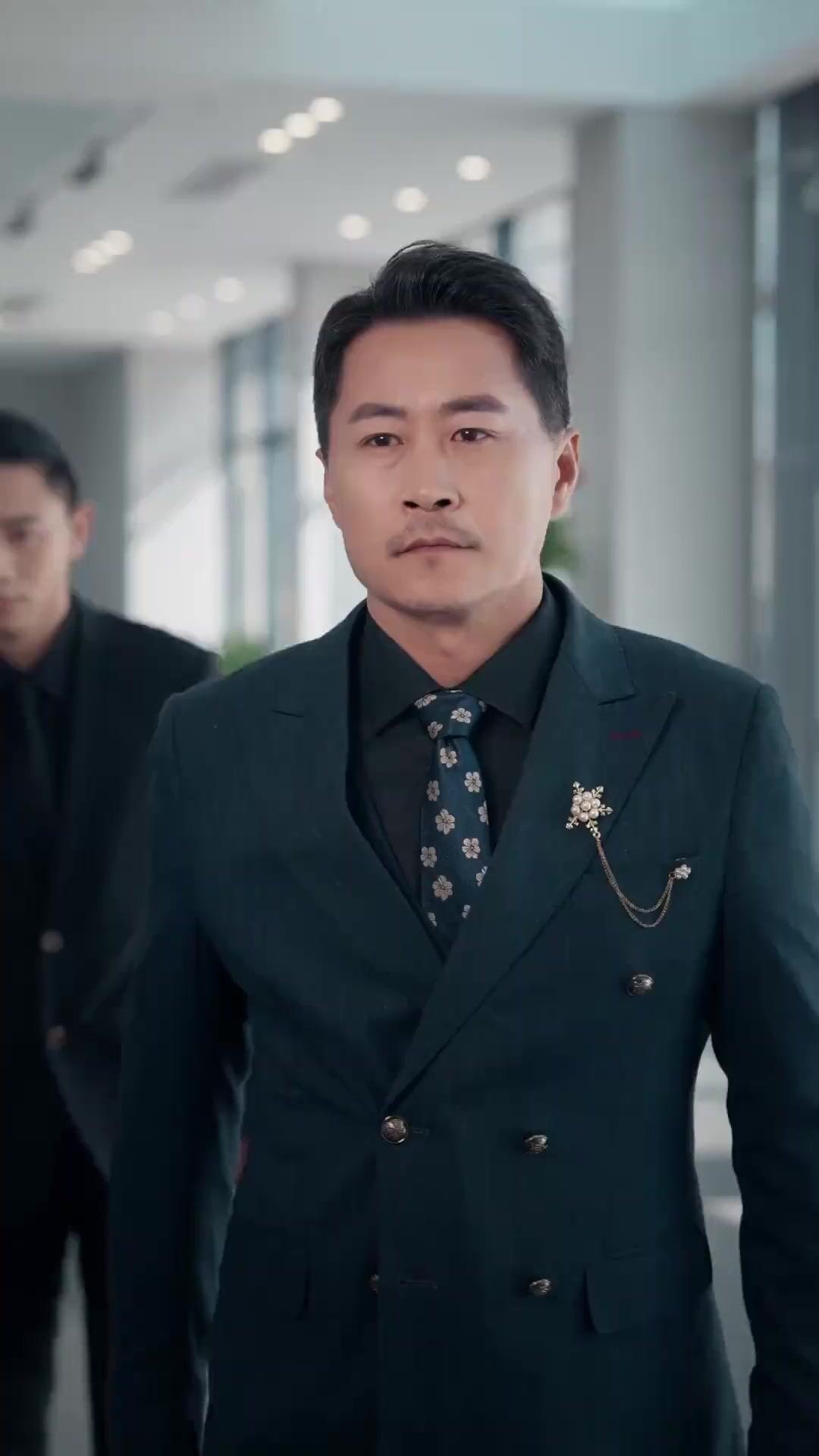 Padah Usik Puteri