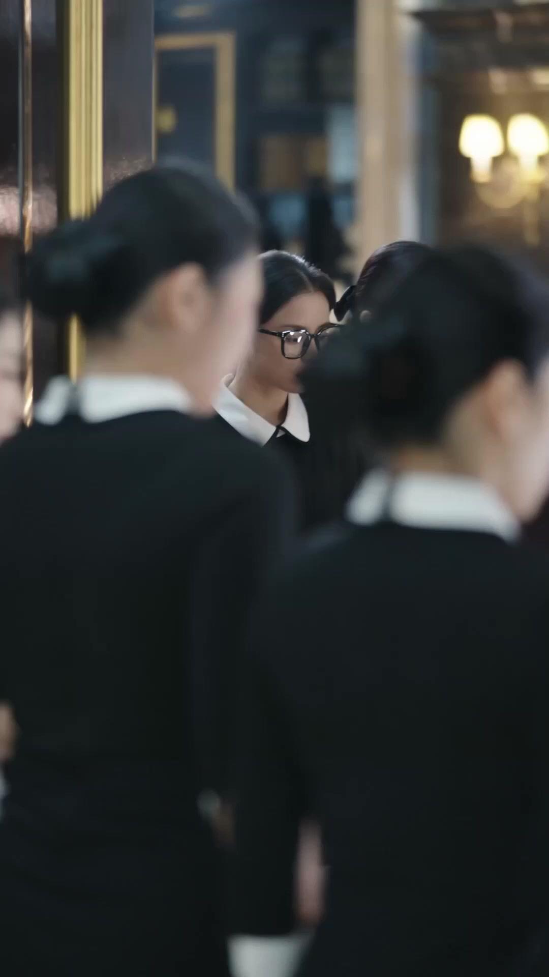 미녀 변신기