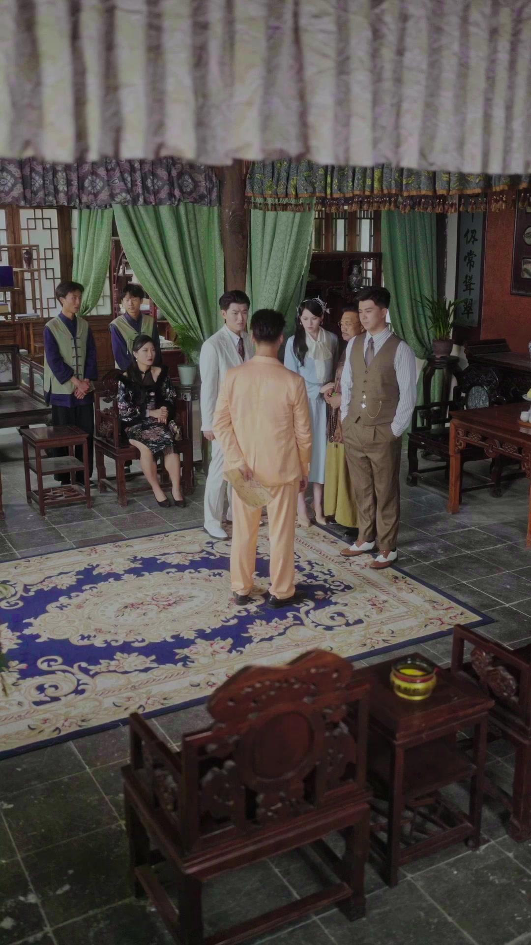 Pencuri Beretika