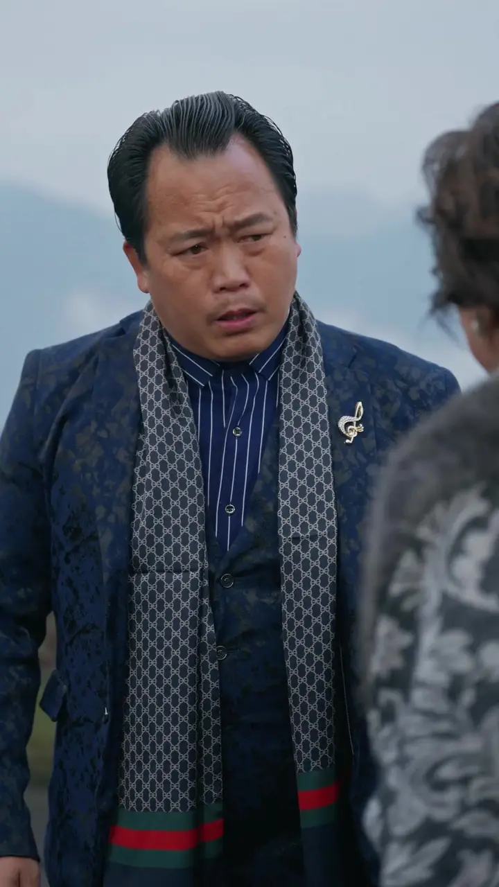 Episode 23