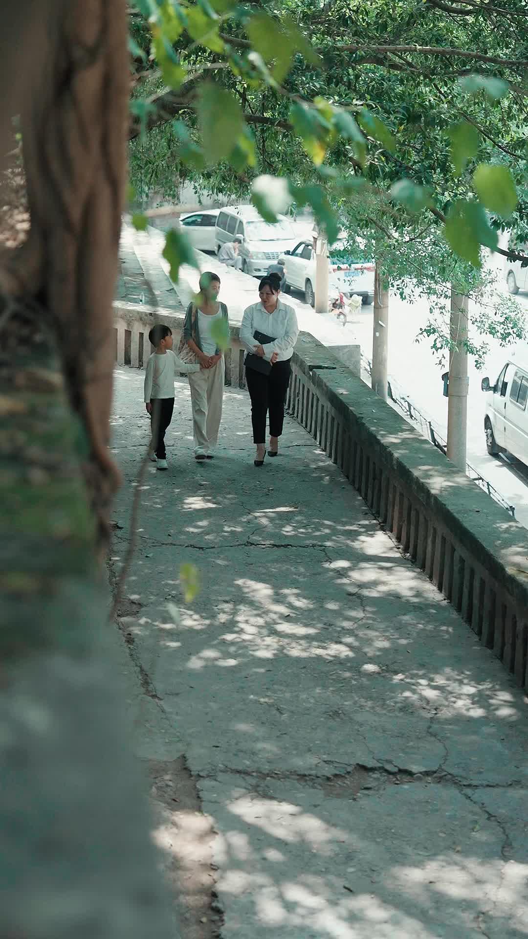 Flash Marriage with My Fated CEO