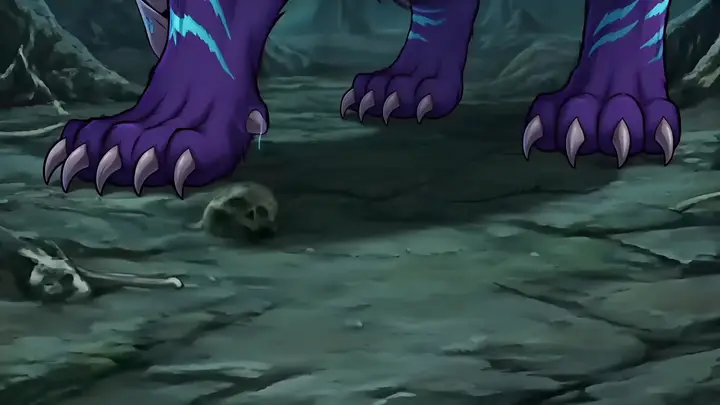 Episode 7