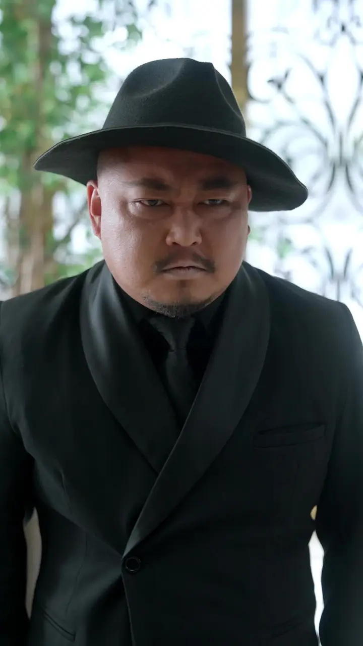 Episode 27