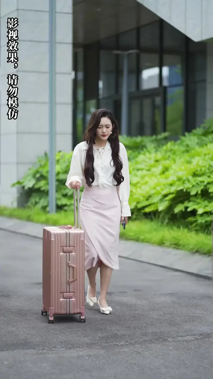 Love on the Run Episode 89
