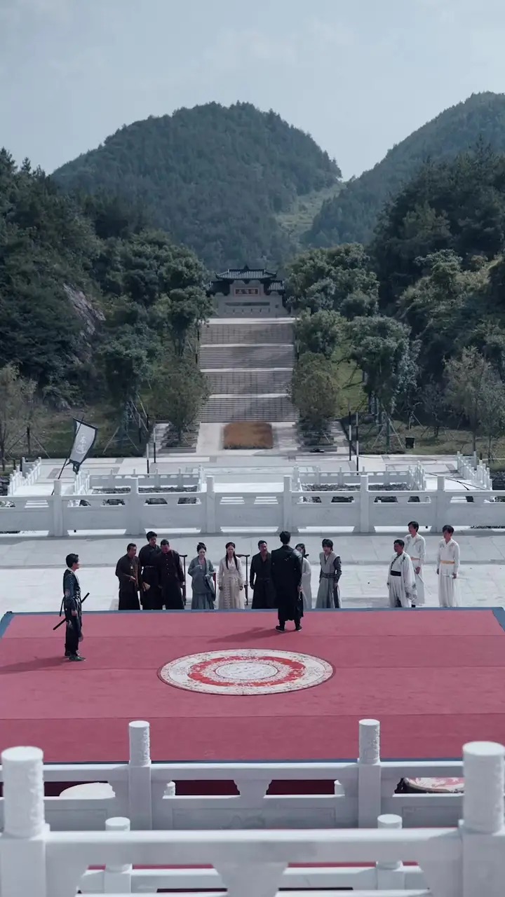 Episode 18