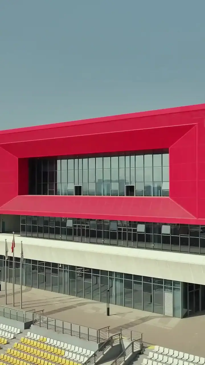 Episode 3