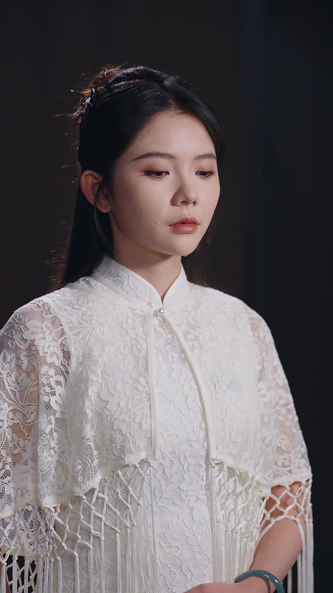 우리 귀염둥이 조상님