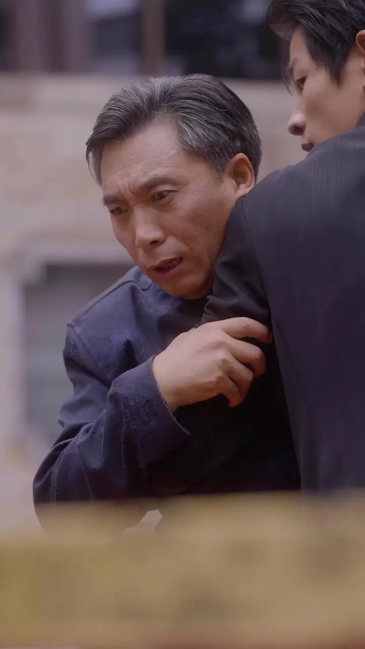 Episode 22