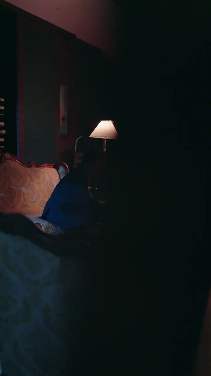 Episode 45