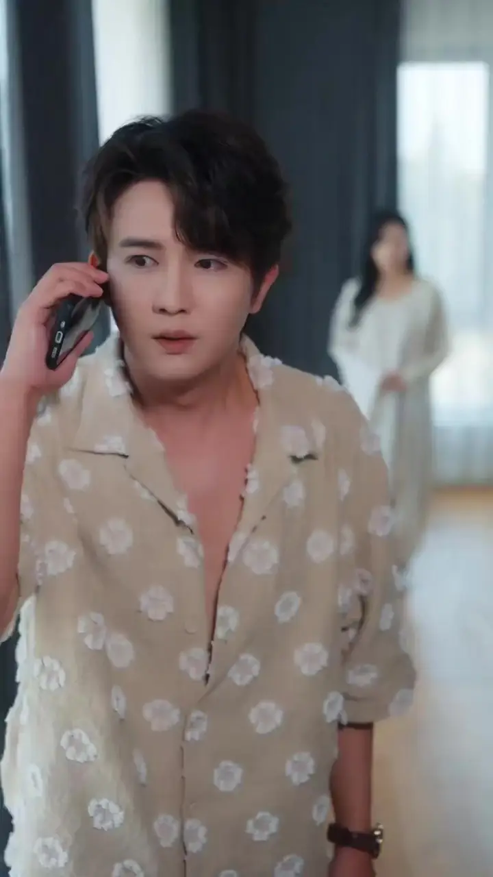 (Dubbed)Marry My Sister's Man Episode 18