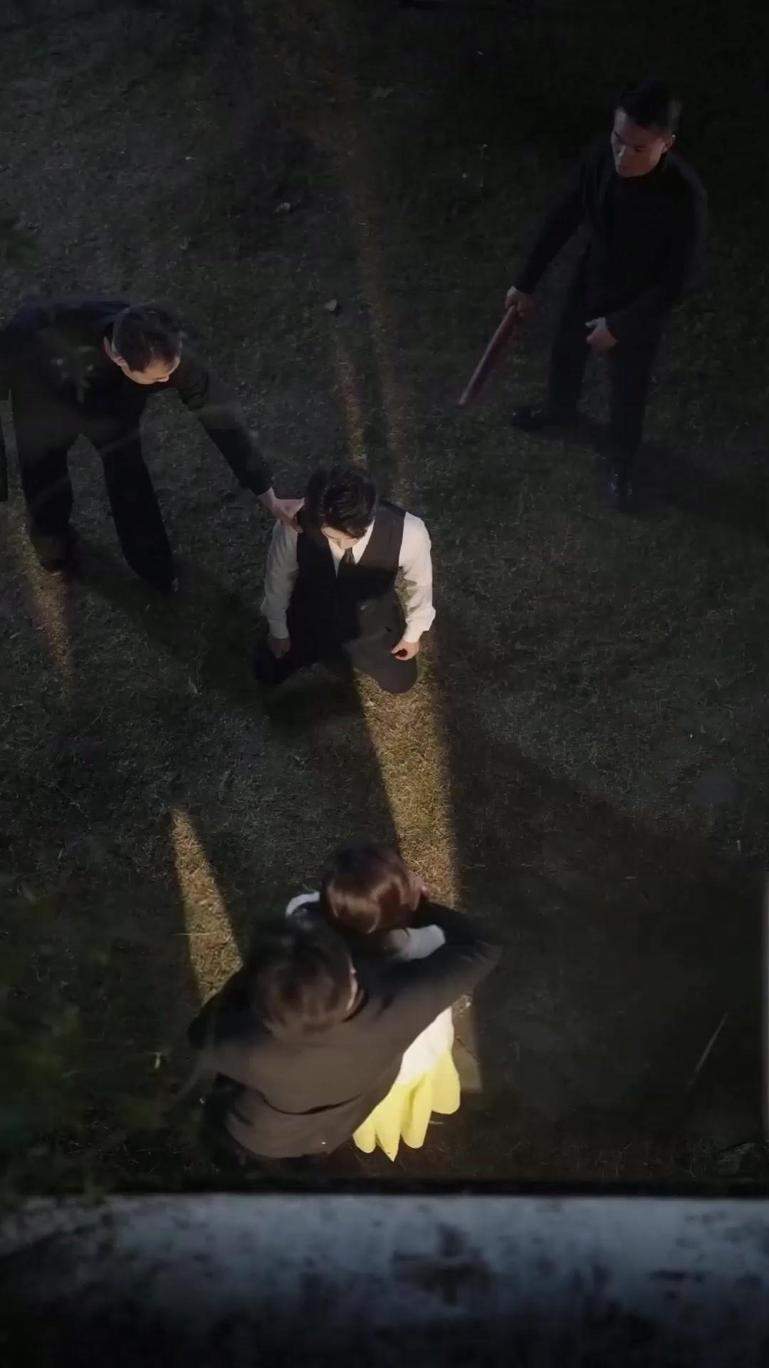 騙你愛上我