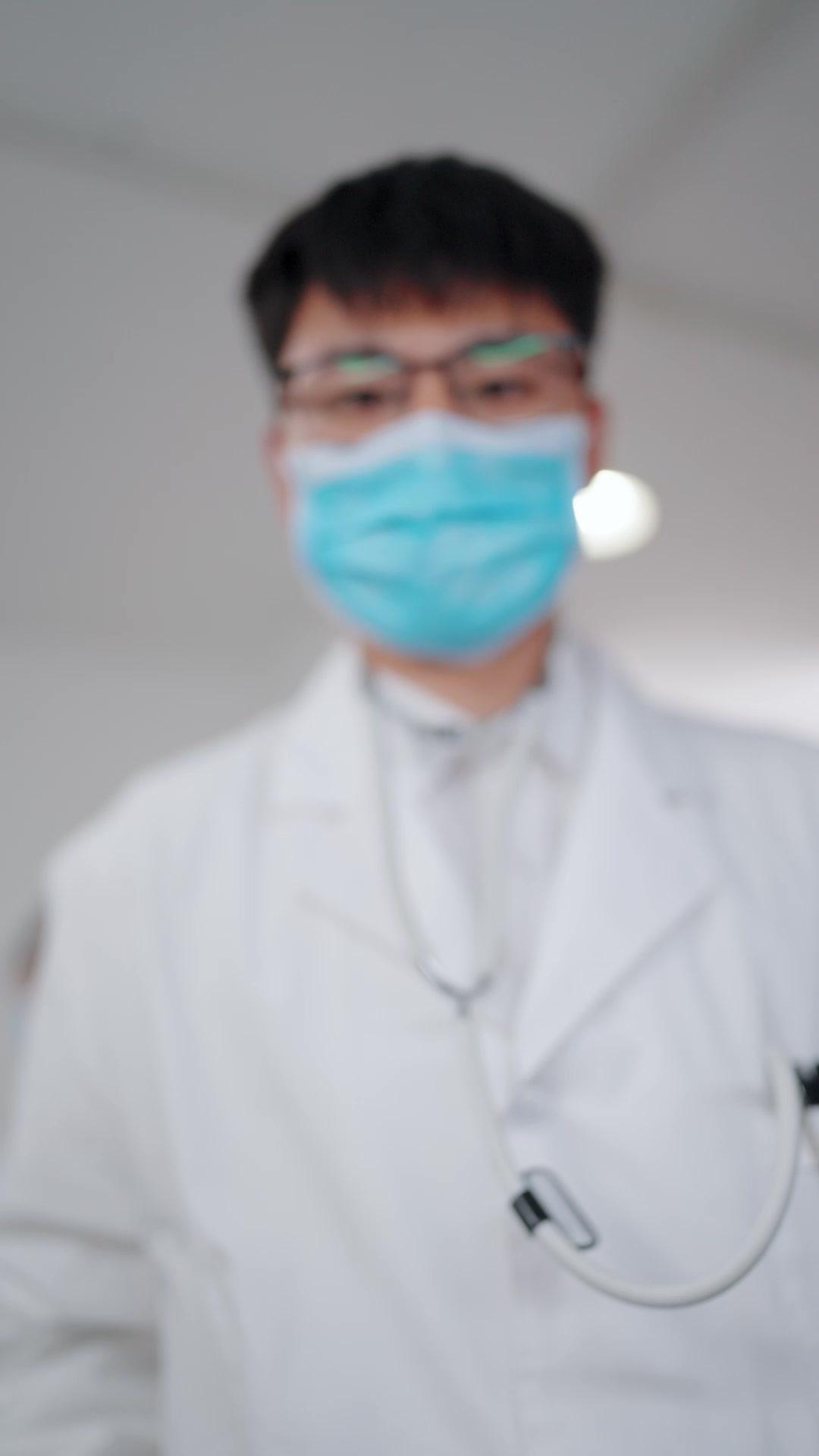 這一世，我只寵壞壞的她
