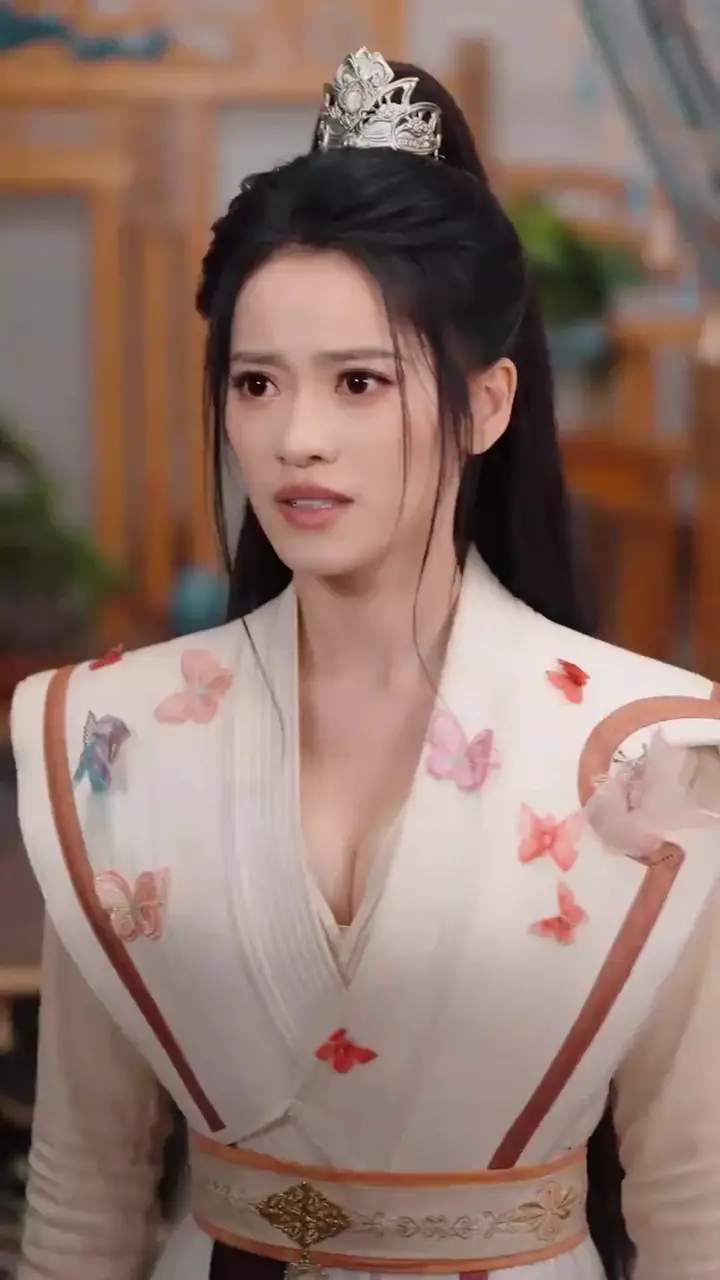 Episode 45