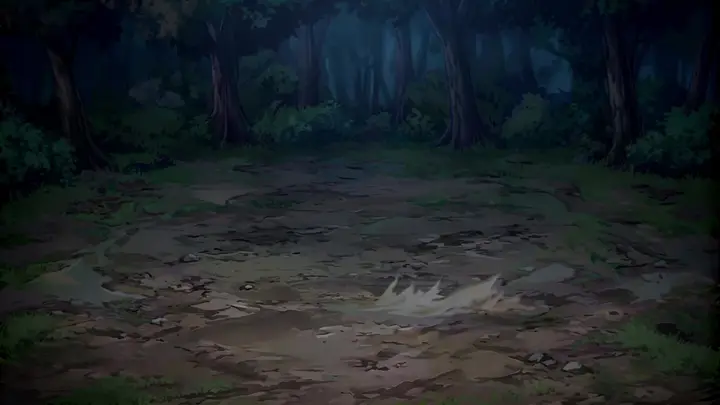 Episode 55