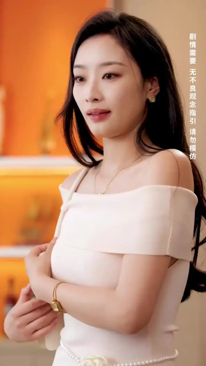 You Can’t Run, My Gold-Digger Episode 18