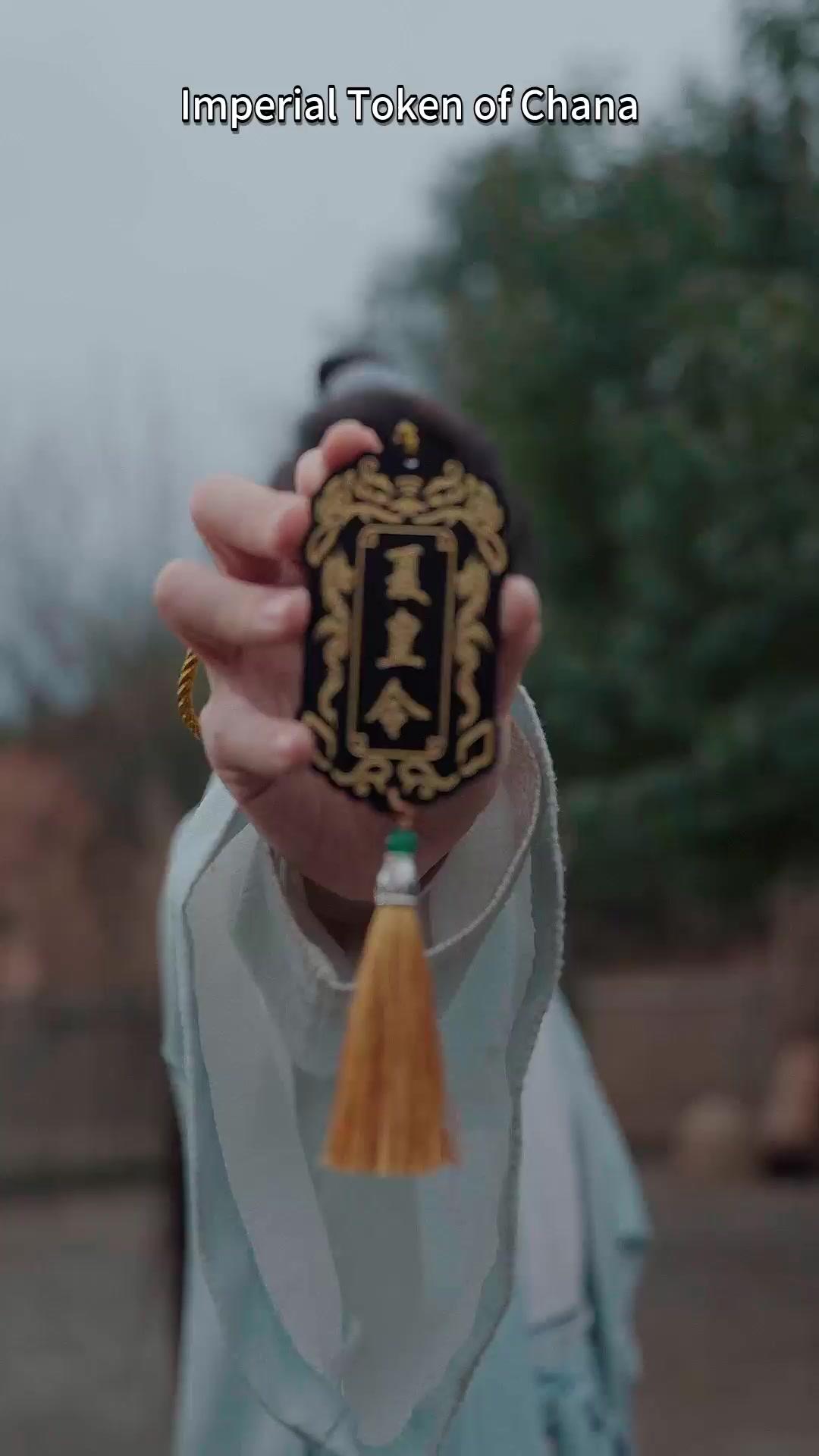 The Hidden Sage