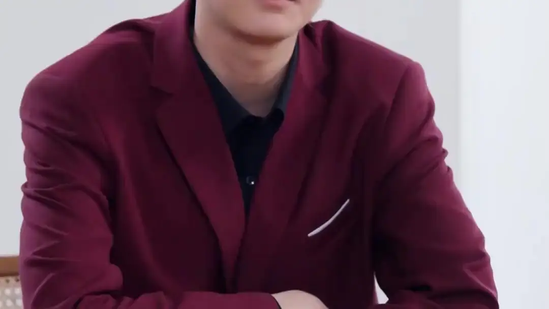 복수는 지금부터: 젓가락 끝에 걸린 감정의 줄
