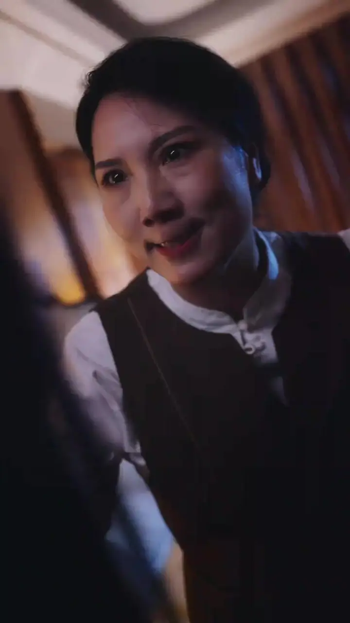 Episode 9
