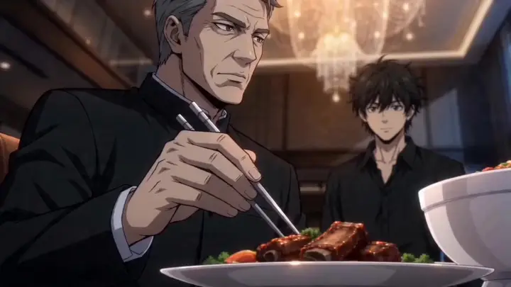 Episode 48
