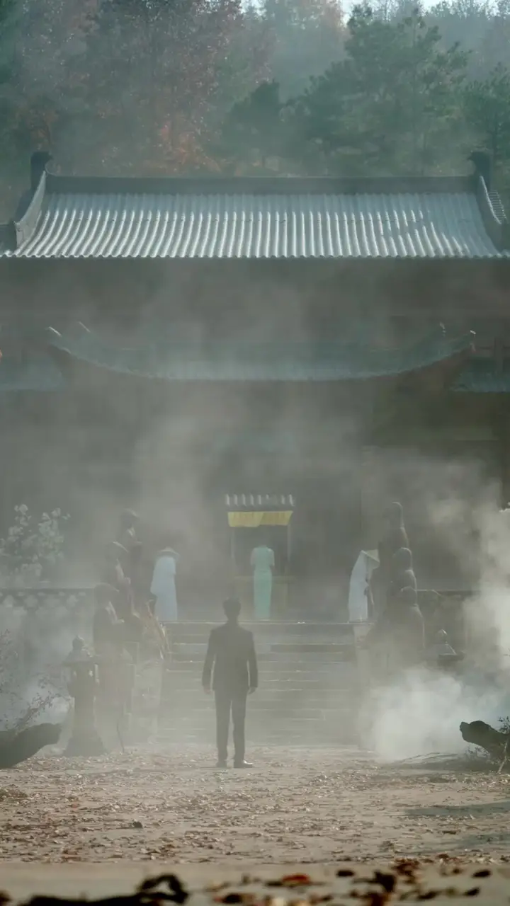 Episode 16