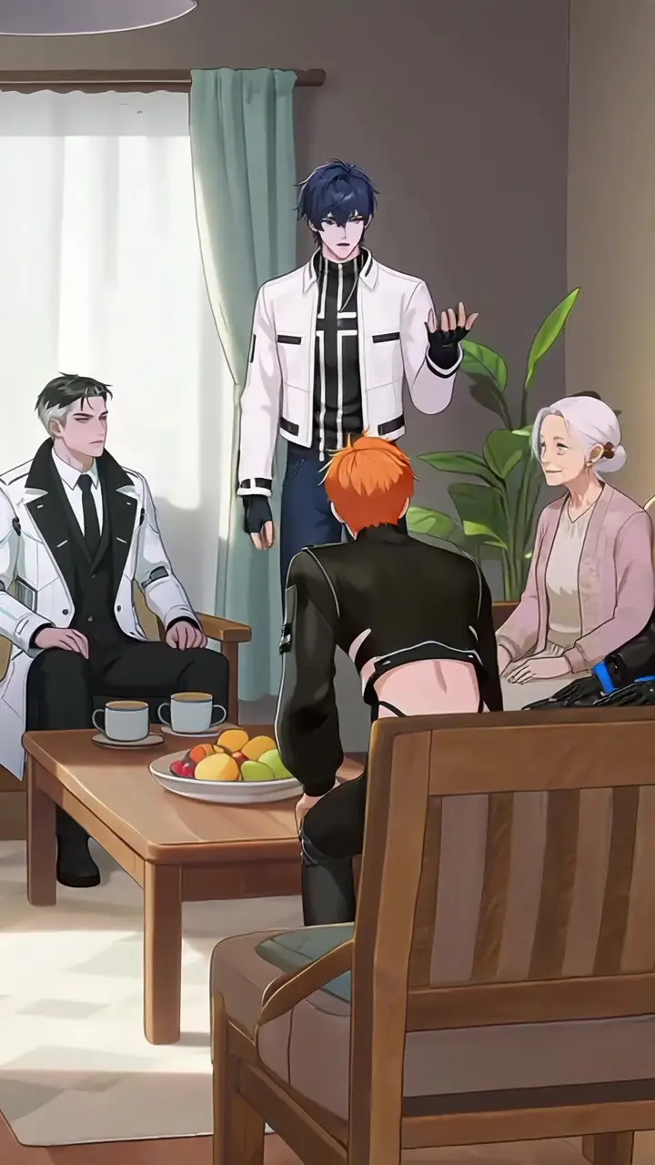 Episode 31