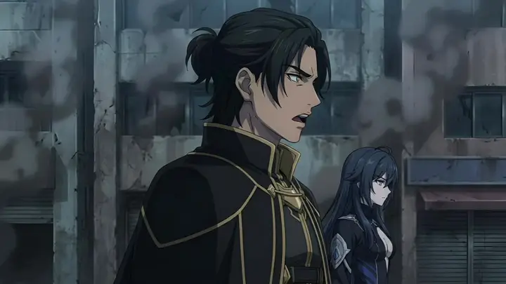 Episode 18