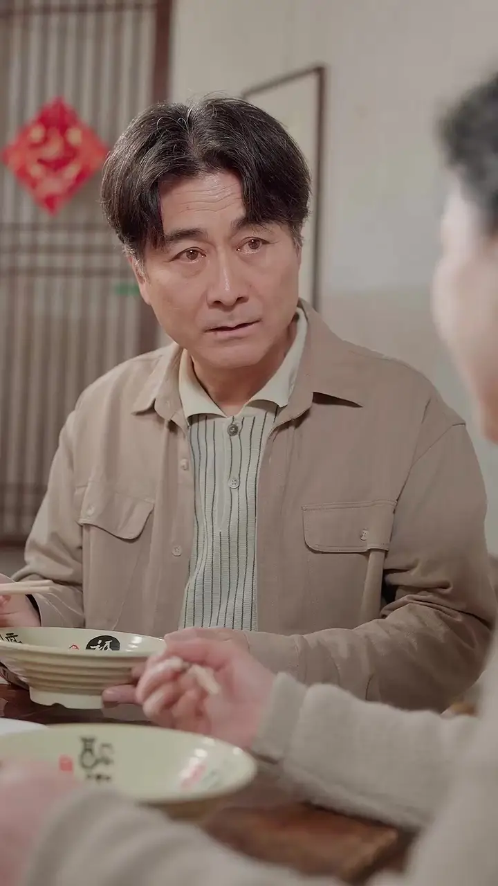 Love Expired Episode 49