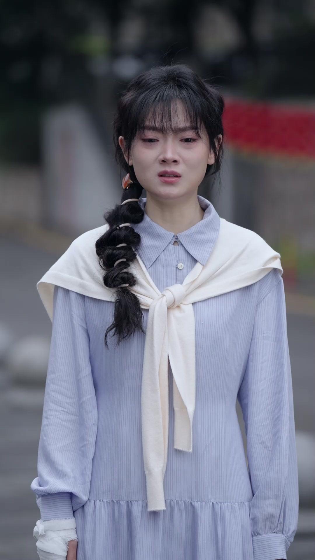 LES LIENS DU SANG