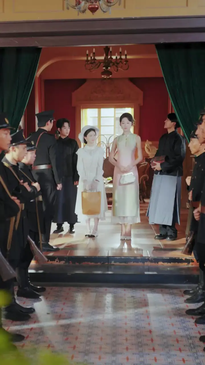 Episode 6
