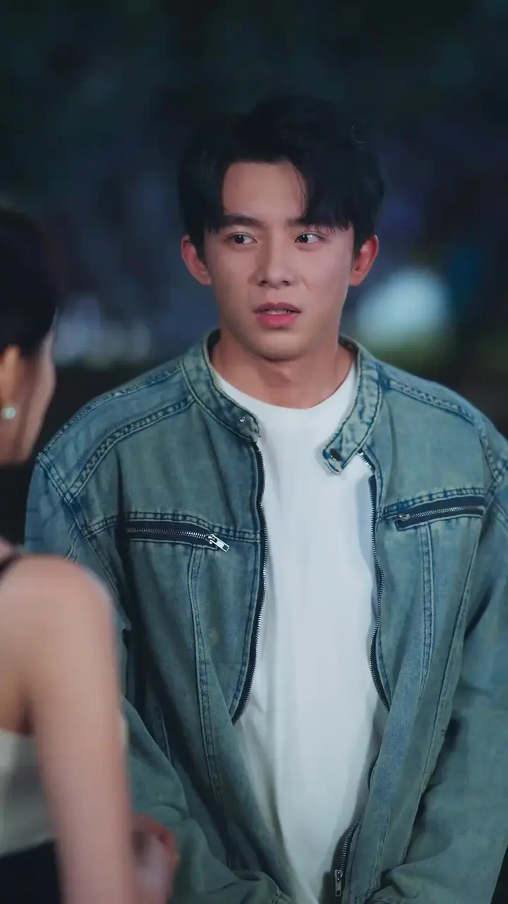 (Dubbed)Son-in-Law? No, Heir to Billions! Episode 33