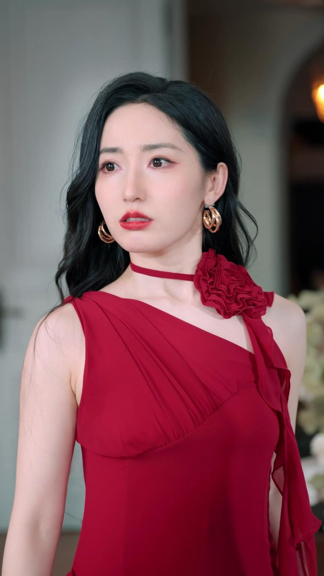 กลรักกลลวง